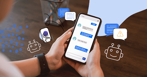 Chatbot 